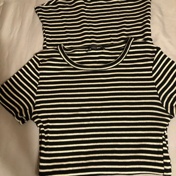 Brandy Melville bodycon dress - Picture 1 of 2